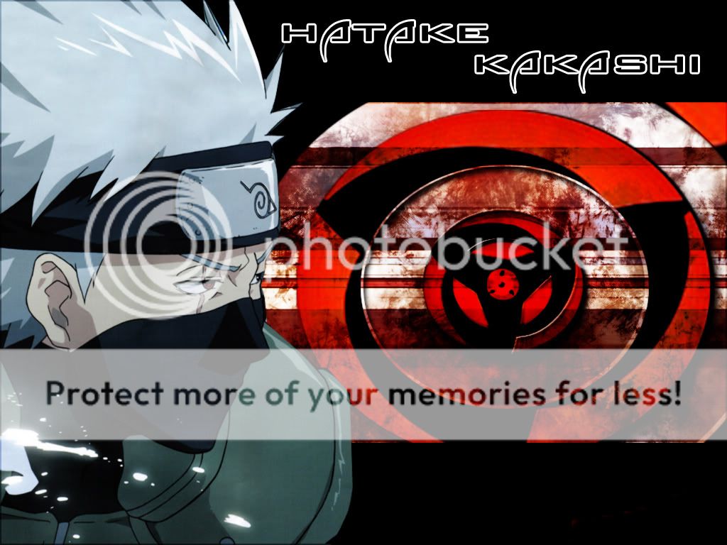 Naruto Naruto