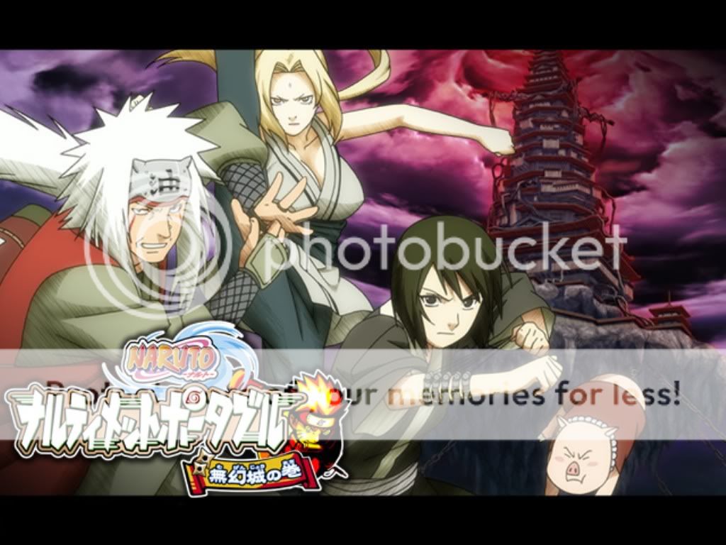 hidan hidan