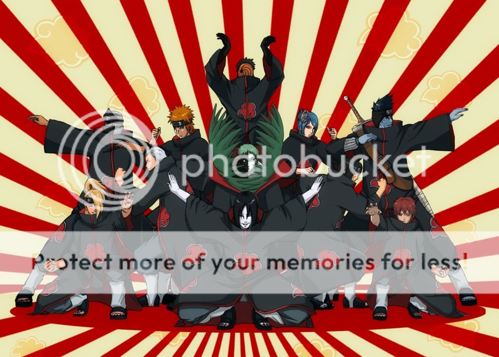 kisame kisame