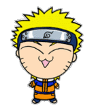 Naruto Naruto