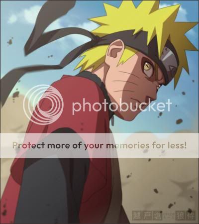 imagenes de naruto shippuden (mis imagenes) imagenes de naruto shippuden (mis imagenes)