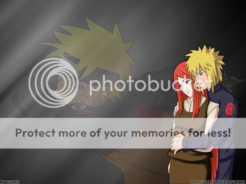 imagenes de naruto shippuden (mis imagenes) imagenes de naruto shippuden (mis imagenes)