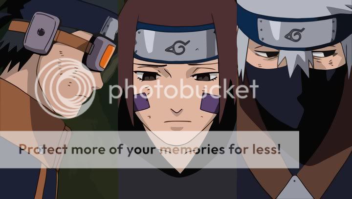 deidara deidara