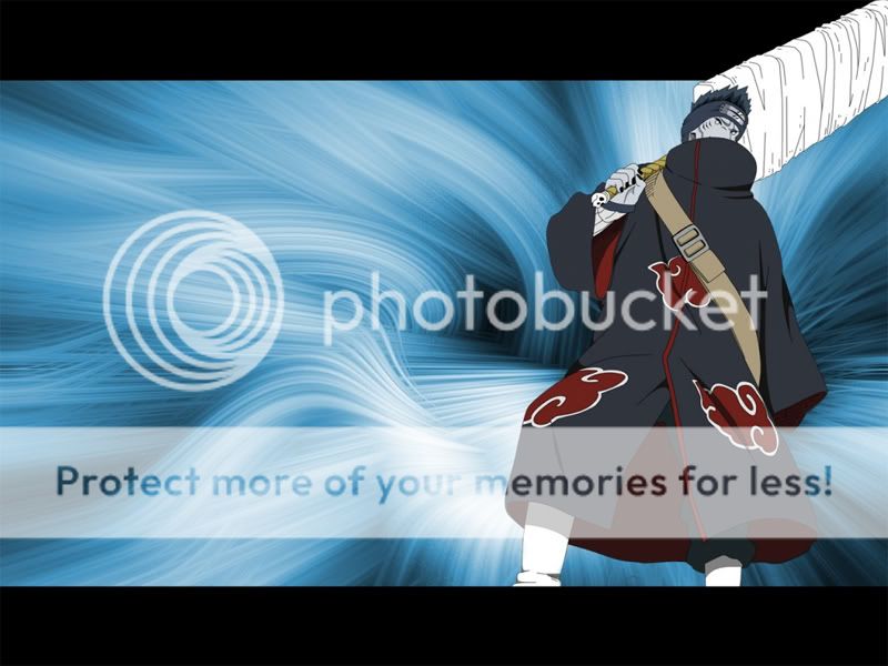 imagenes de naruto shippuden (mis imagenes) imagenes de naruto shippuden (mis imagenes)