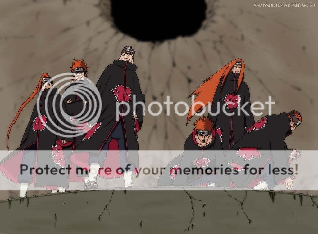 itachi itachi