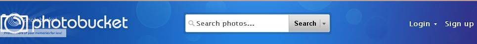Mi tutorial: post deimagenes en Taringa Mi tutorial: post deimagenes en Taringa
