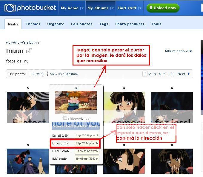 tutorial tutorial