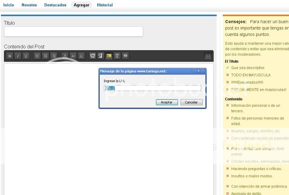 imagenes imagenes