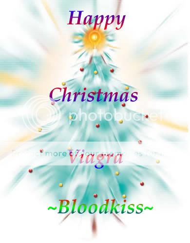viagra xmas (c) djmave new viagra commercial actress