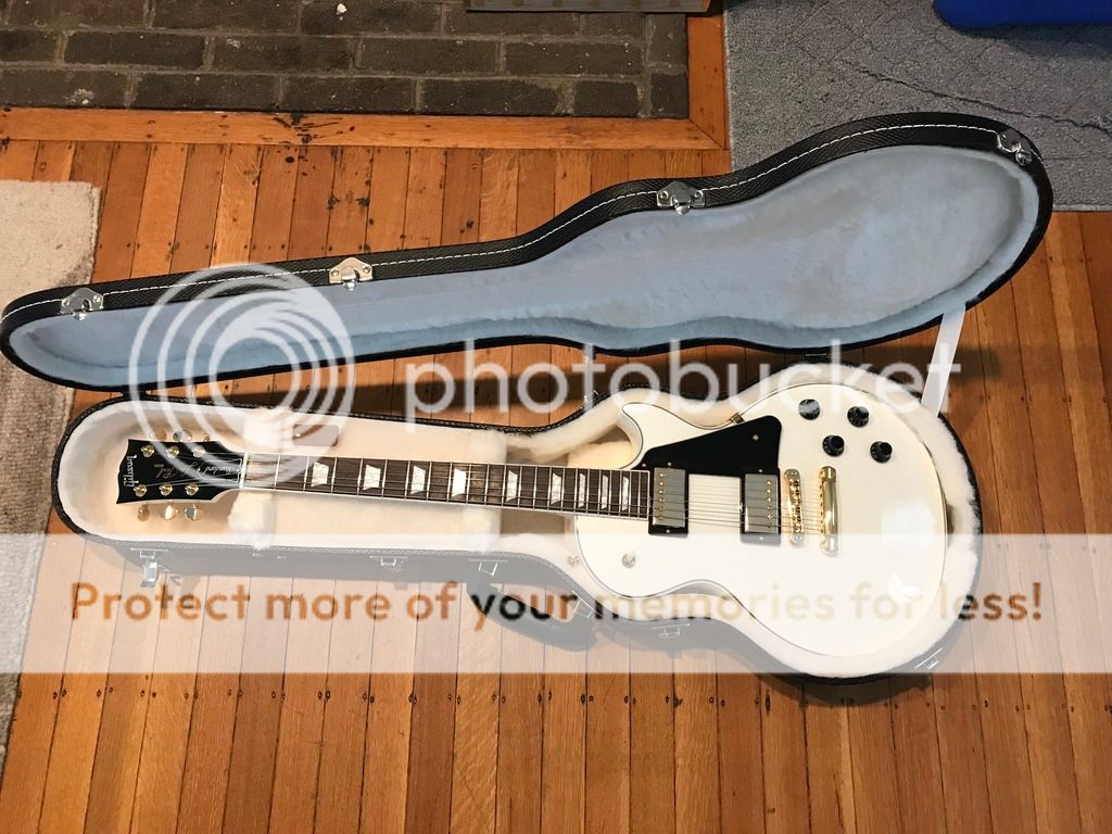 E64A01AC-C2C8-47F6-83AD-4D2F983AE12D.jpg