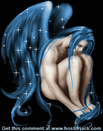 blue angel Pictures, Images and Photos