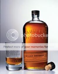 bulleitbottleglass.jpg