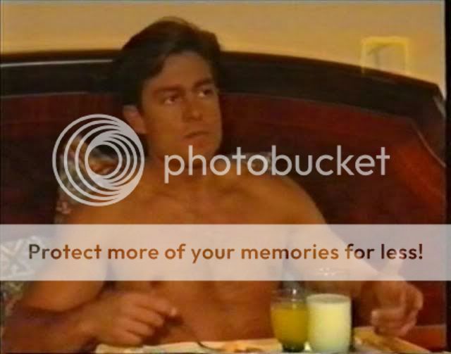  photo OgAAAJr7P3TWbf2GtJDVtub8av0sSv1OMyc.jpg