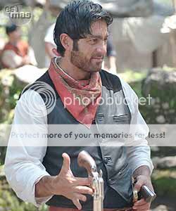  photo fercolungaVert_sello.jpg