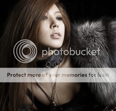 Kwon BoA Pictures, Images and Photos