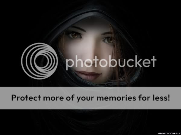 women Pictures, Images and Photos