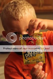 Photobucket