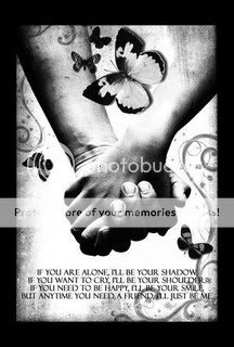 Stay Strong Pictures, Images and Photos