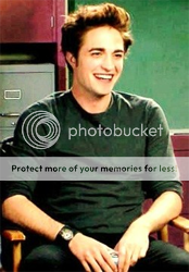 robert pattinson Pictures, Images and Photos