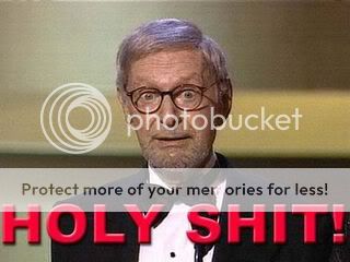 Holy Shit Pictures, Images and Photos