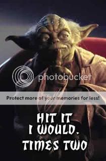 Yoda Pictures, Images and Photos