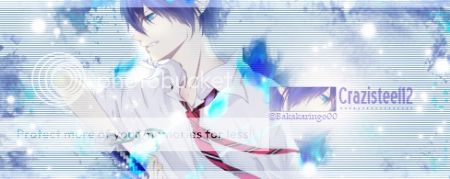 User Posted Image