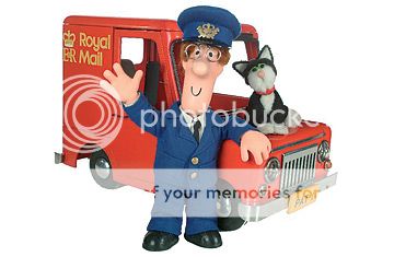 postman_pat.jpg