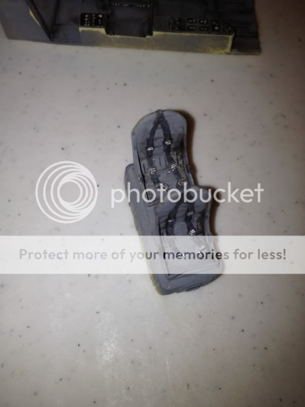 Posted Image