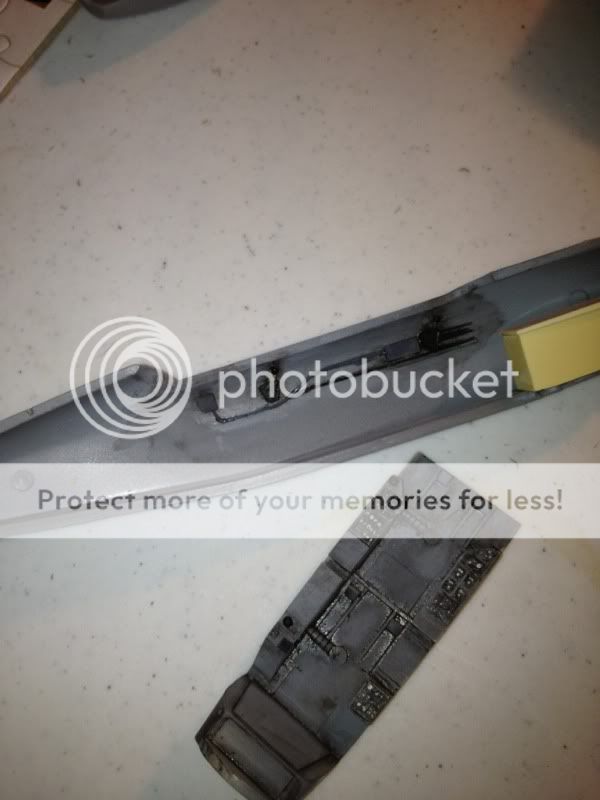 Posted Image
