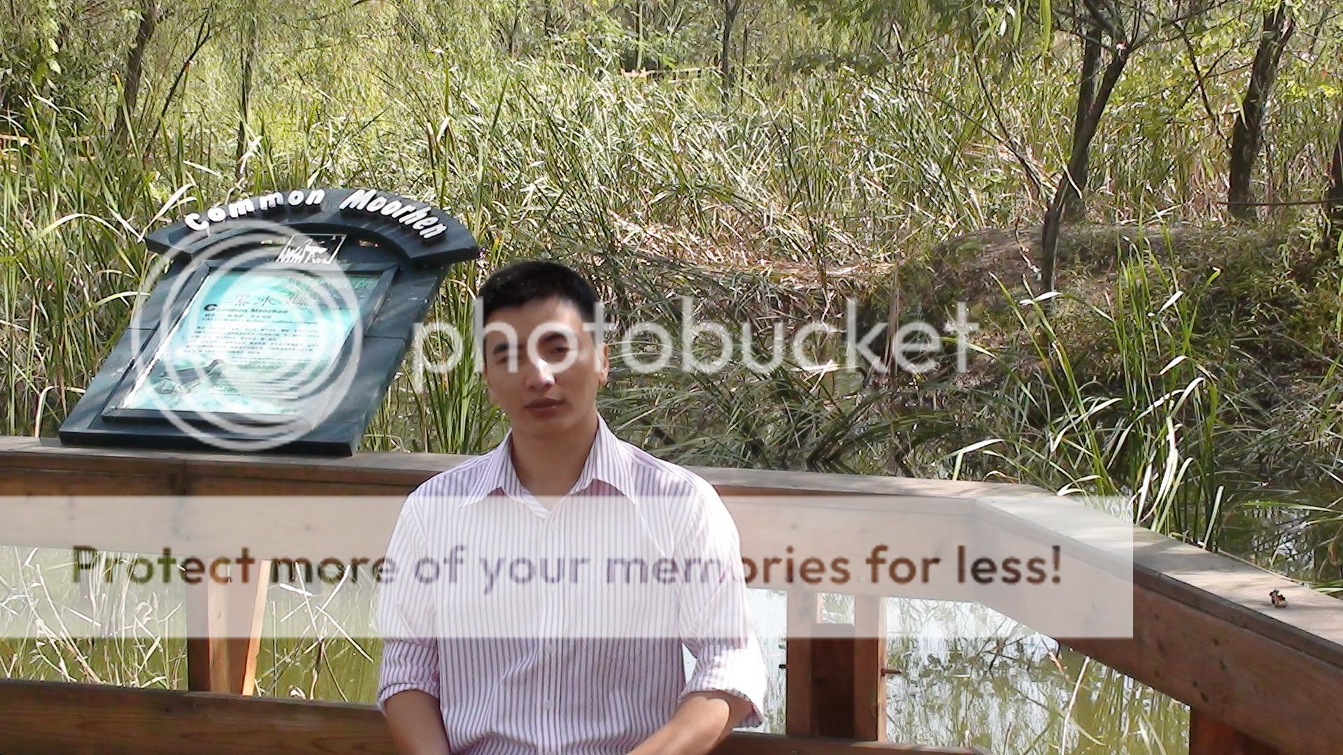 Photobucket