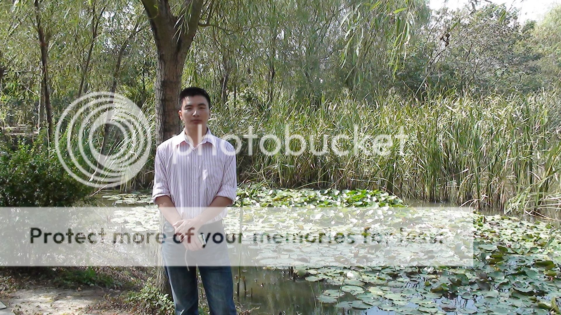 Photobucket