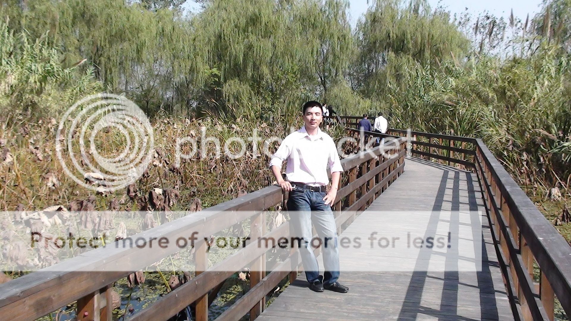 Photobucket