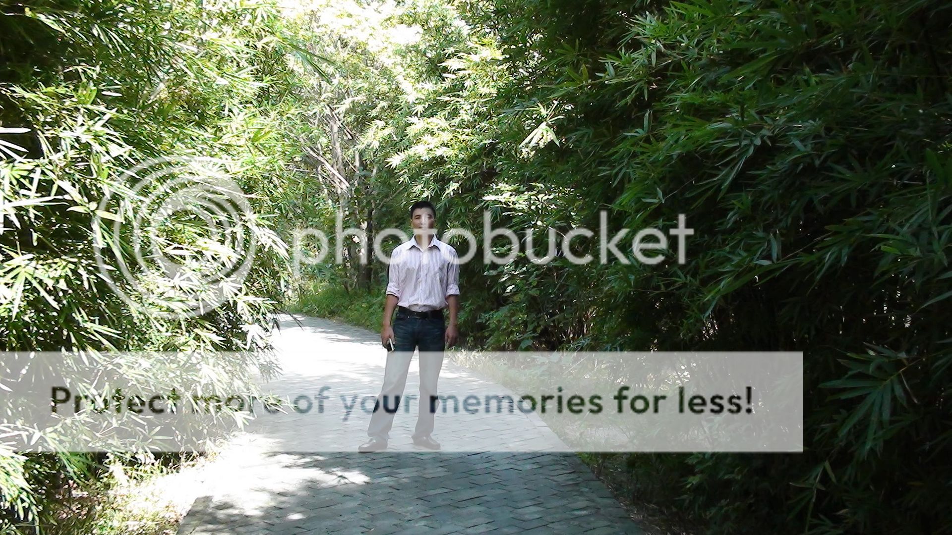 Photobucket