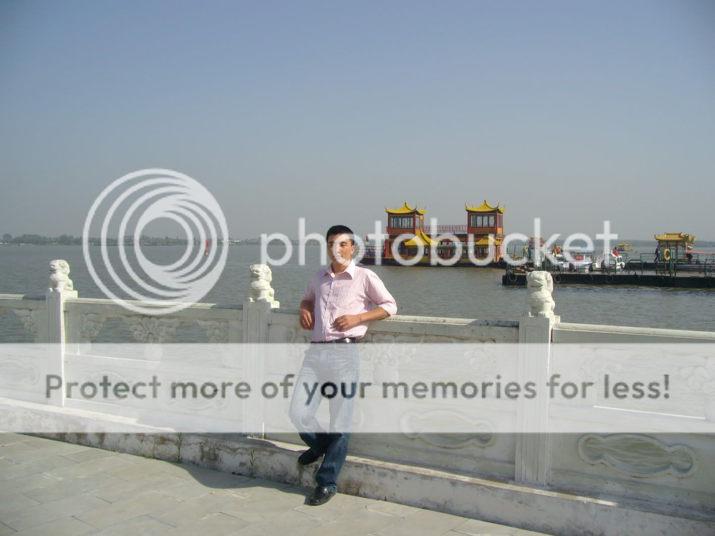 Photobucket