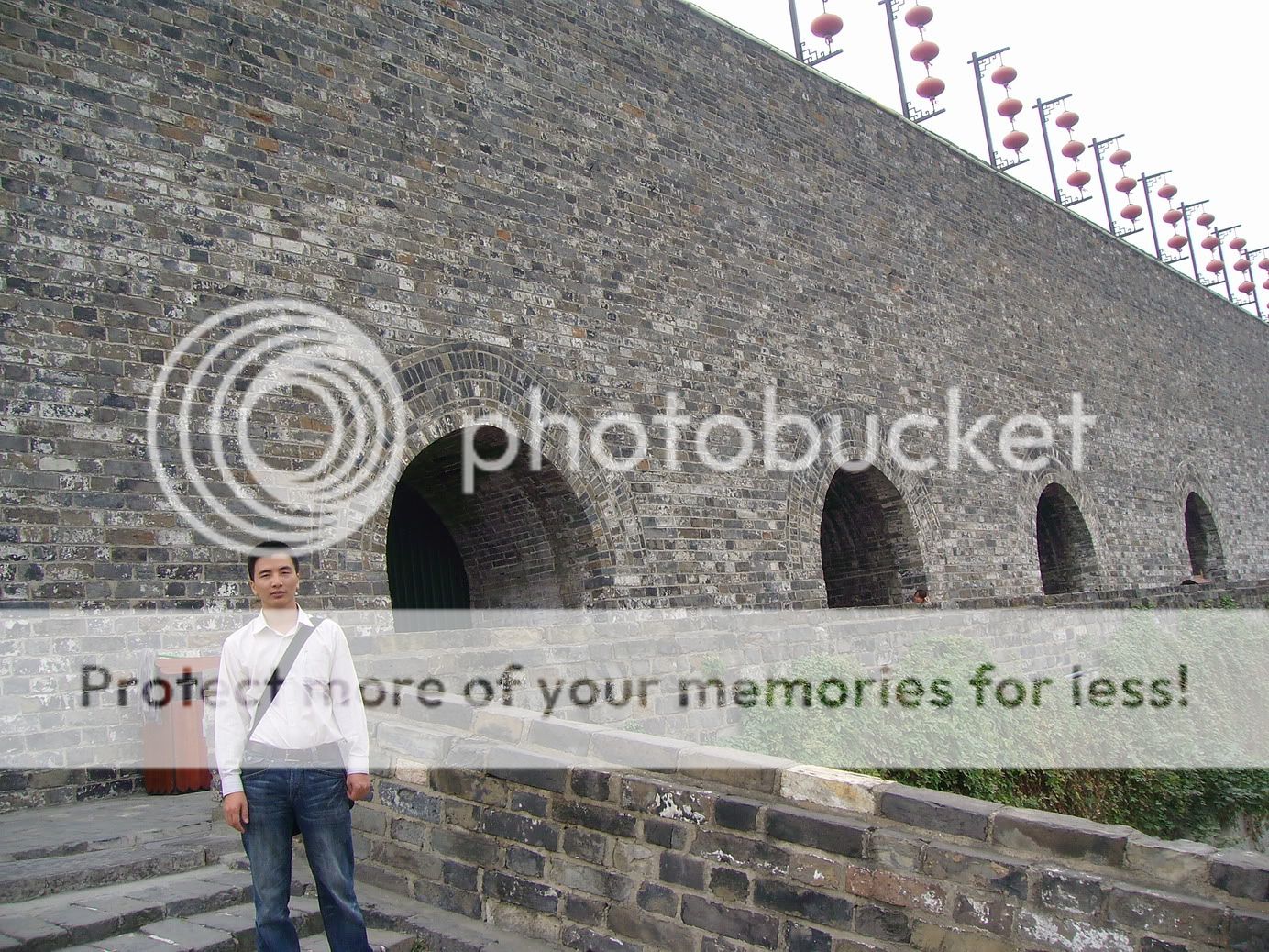 Photobucket