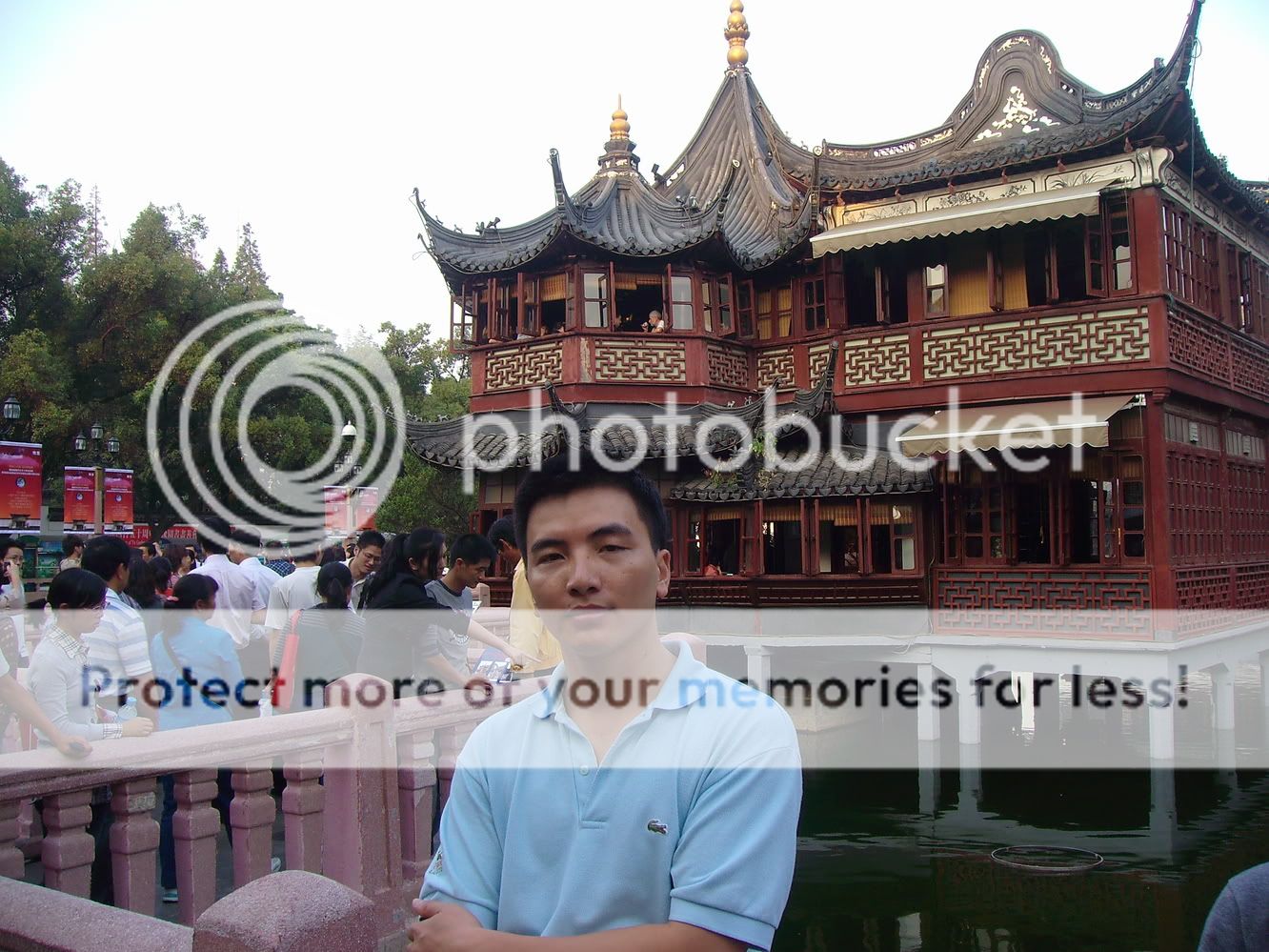 Photobucket