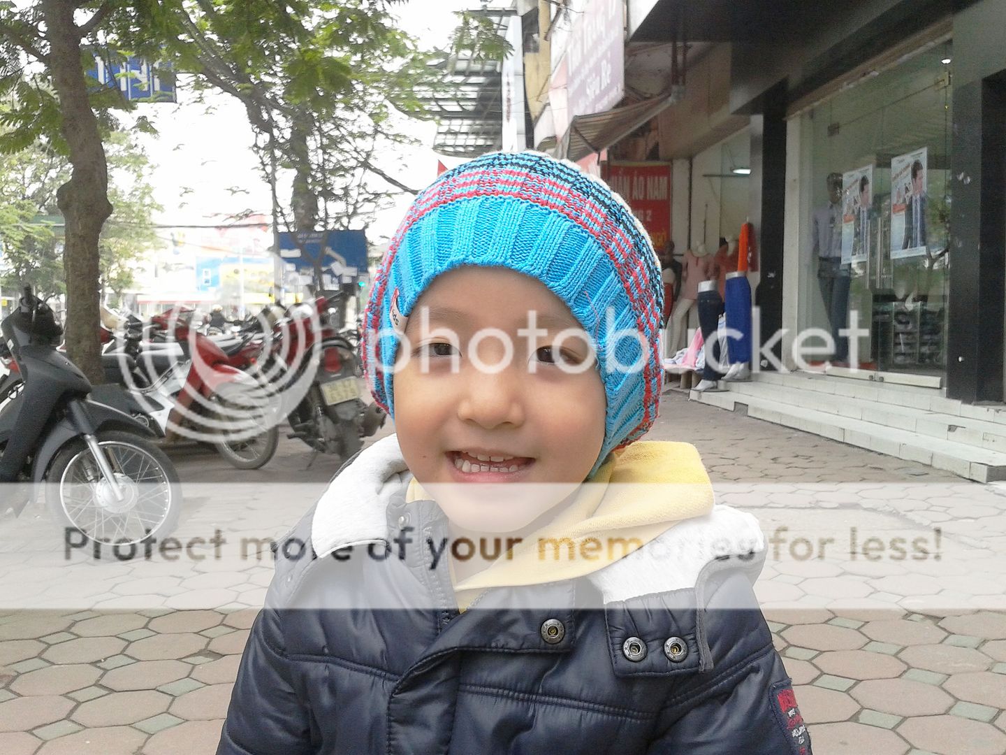 Photobucket