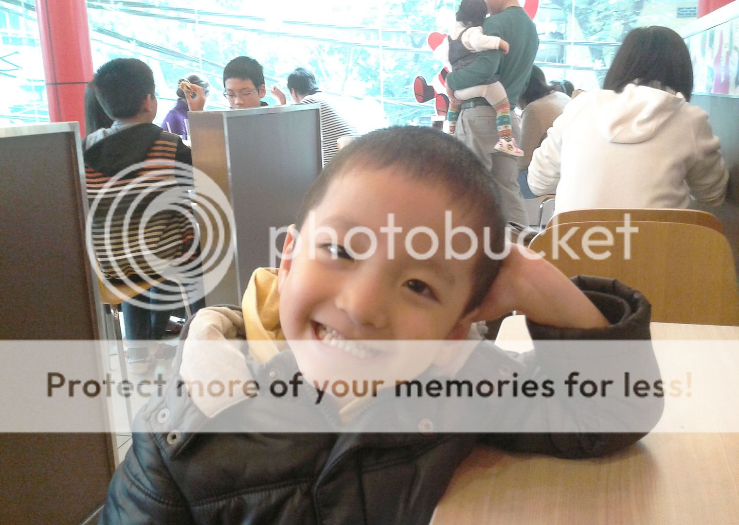 Photobucket