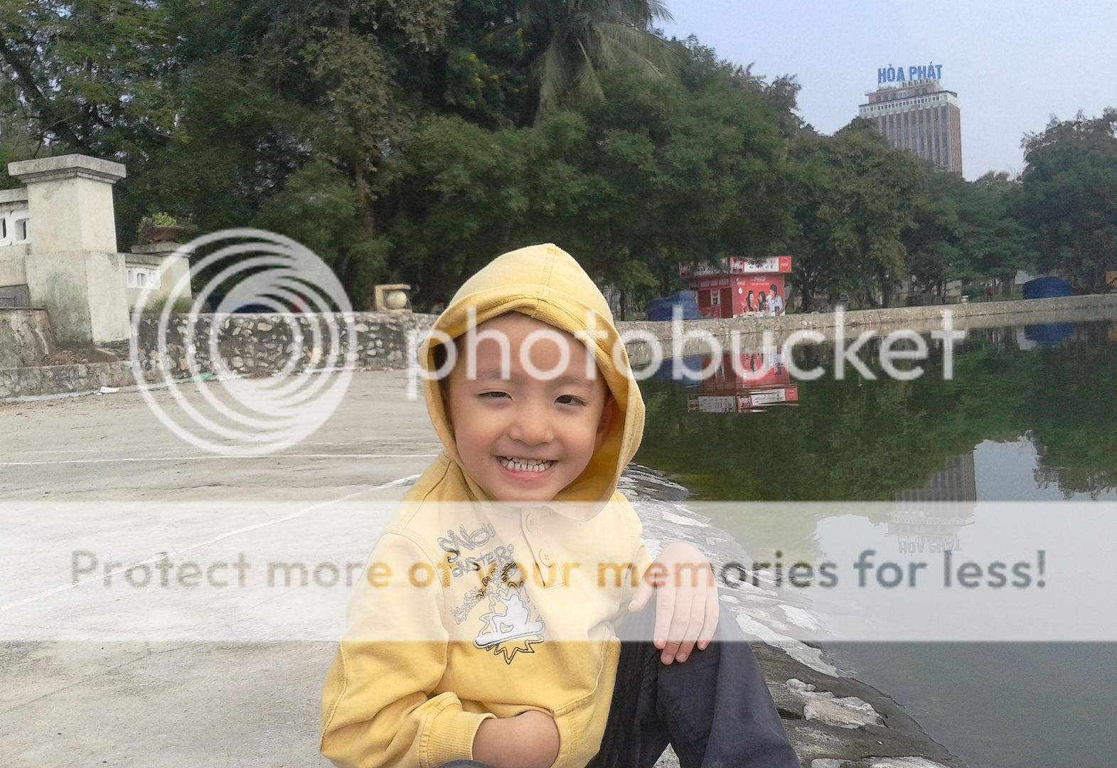 Photobucket