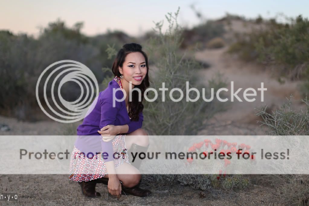 IMAGE: http://i547.photobucket.com/albums/hh478/hoangv/OANH_29PALMS/OANH_29PALMS_127A.jpg