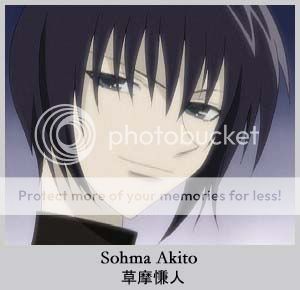 akito.jpg picture by tohruhonda_92