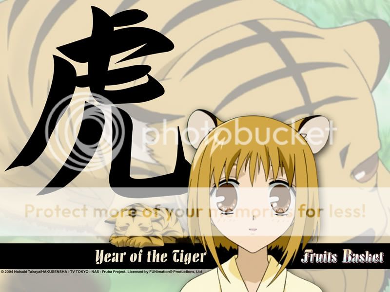 fruitsbasket_tiger-1.jpg picture by tohruhonda_92
