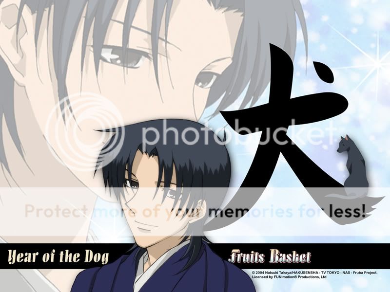 fruitsbasketdogbl9.jpg picture by tohruhonda_92