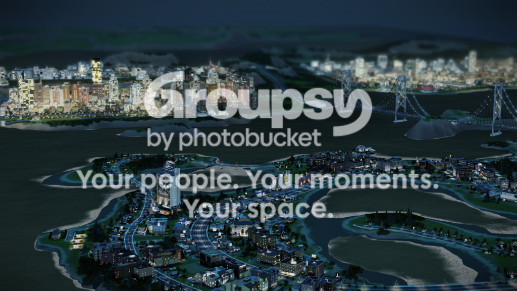 Spark_2013-03-09_19-47-32_zpse8bcc74c.pn